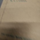 Antique Book Songs For Common Schools A j  Linden 1914 First Edition