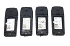 Lot Of 4 Cisco  Wireless Ip Phone Cp-7925g