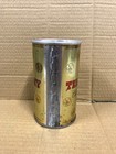 Vintage Ten-penny Old Stock Ale Empty Pull Top Beer Can