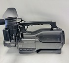 Sony Hvr-hd1000u High Definition 1080i Minidv Camcorder -tested