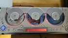    revised Listing Parts Only - Emerson Ms3105 Cd Player  Unit Only