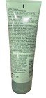 Clinique 7 Day Scrub Rinse Off Formula Face Exfoliator 3 4 Oz   100 Ml F s New