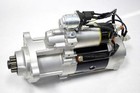 Mitsubishi 39mt Starter 3667911c92  534-10169 