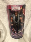 Xena Warrior Princess 12  Collector Series Ares  the Deliverer  Action Figure
