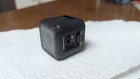 Gopro Hero 5 Session Tested working  please Read 