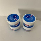 Lot Of 4-nivea Facial Cream7 In 1 Nourishing Care 100g Each  New  Exp 04 2028
