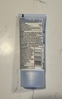 Neutrogena Ultra Sheer Dry Touch Sunscreen Lotion Max Spf 100  Uva uvb 3oz 09 27