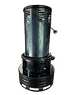 Vtg Sears Roebuck Kenmore Kerosene Cabin Parlor Porch Heater 23    155 76017 Frame