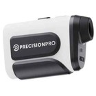Nx10 Non Slope Rangefinder And Case - New
