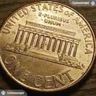 2005 No Mint Mark Lincoln Penny Ddo s