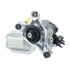 Windshield Wiper Motor Front For 1978-1984 Chevrolet C10 C20 C30 K10 K20 Gmc