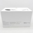 Google Nest Security Indoor Outdoor Cameras G3al9  snow  2-pack With Box