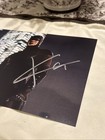 Daredevil Charlie Cox Marvel Signed Autographed 8x10 Photo W coa   Hologram   