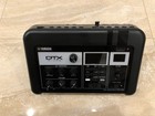 Yamaha Dtx-pro Electronic Drum Module