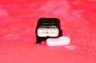 Neewer 12l Flash Led Light - Free Shipping Within Usa