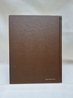 Our Family Tree   A History Of Our Family By Poplar Books 1977 Hardcover Book