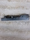Original 1873 Springfield Trapdoor 45-70 Rifle Rear Sight