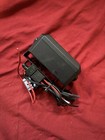Xpr 4550 Vhf