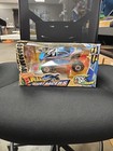 Baja Desert Racers Series Motorized Rev   Go Battery Powered Race Truck Toy Zone