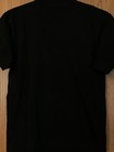 Phantom Of The Opera - Black Shirt - L - Tultex 