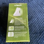 Vtech Cs6114 Dect 6 0 Cordless Home Phone System Caller Id New  s1 