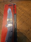 Kershaw 1812gry Dividend Gray 1812 Grey Folding Knife