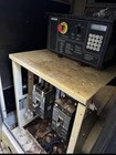 Kohler 80reozjd Diesel Standby Generator 80kw Sauk Base Tank Single 3-phase