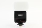 Godox Tt350f Ttl   Flashpoint Thinklite Zoom R2 Mini Flash For Fuji  g675