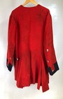 Film Used 1754 Virginia Regiment Coat - Size 42