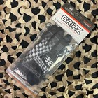 New Empire Contact Tt Paintball Gloves - Fl X-ray - X-large