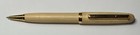Maple Wood Ball And Rollerball Pen Set In Maple Wood Box