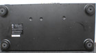 Rane Four Advanced 4 Channel Stems Dj Controller - W power Cord 