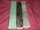 Rare Antique Lot Of 3 Piano Player Music Rolls Hawaiin Theme Orig Boxes Ukalele