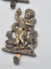 James Papalia Vtg Angel Cherub Picture Hanger 1962 Lot Of 8