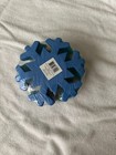 Creatology Christmas Foam Shapes Value Pack Snowflakes 32 Pieces Craft Decor