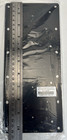 New Ergotron Single Monitor Tall User Kit 97-845 Accessory Workfit  A s Products