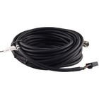 10m A660-2007-t364 l20r53a Cable For Fanuc Robot A05b-2256-c101 Teach Pendant