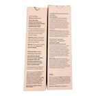 Mary Kay Oil-free Eye Makeup Remover   Timewise Gel Mask New Lot