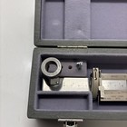 Vintage Haag Streit Slit Lamp Part 50300723
