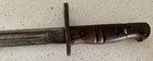 Wwi Us Winchester 1917 Enfield Bayonet