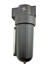 Norgren F17-b00-a1da Filter With Autodrain 1 1 2  Ptf Ports