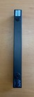 Apc Netbotz Rack Monitor 250 Nbrk0250 Environmental Monitoring Appliance
