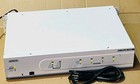 Adtran Atlas 550 W 1xt1 Network Mod 1xisdn Bri Interface 1 Octal Fxs 2 Dual V 35