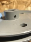 Brand New Delta   Rockwell Hd Shaper Motor Pulley 7-1 2    7 8    Bore  41-140 Nos
