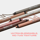 100  Authentic Urban Decay 24 7 Glide-on Waterproof Eyeliner Pencil 34 Shades