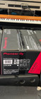 Pioneer Djm-450 Professional 2-ch Dj Mixer 2 Ch  rekordbox Djm450  Mint Armens 