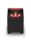 Chauvet Dj Freedom Par T6 Battery-powered Rgb Led Uplight