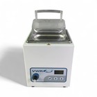 Vwr Digital Water Bath 89032-210 99  c Laboratory Bath  best Offer  
