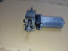 Genuine Brose Mopar Power Seat Motor 986299-104  D3518 01 Chrysler 200   More
