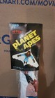 Planet Apes Vintage